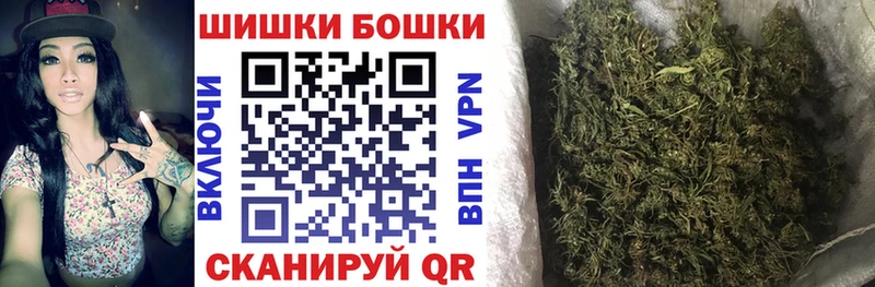 Бошки Шишки план  Купить закладки  Гремячинск 
